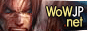WoW JP — World of Warcraft портал