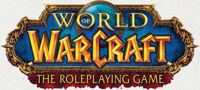 Ролевая игра World of Warcraft