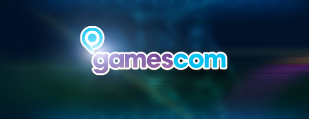 gamecom 2011