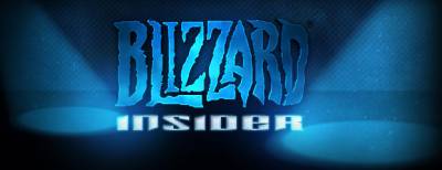 Спасение вождя или Что намеренны Blizzard сделать с одним из величайших героев мира WoW?
