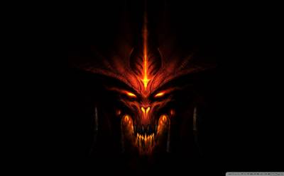 Diablo 3 - русский релиз 7 июня!