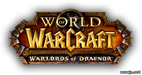 Логотипы дополнений World of Warcraft 40602218