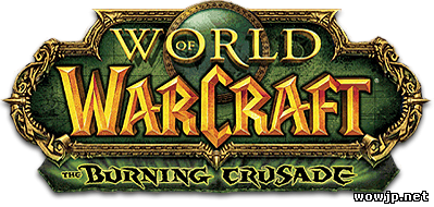 Логотипы дополнений World of Warcraft 44408788