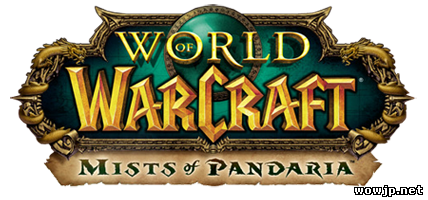 Логотипы дополнений World of Warcraft 77046357