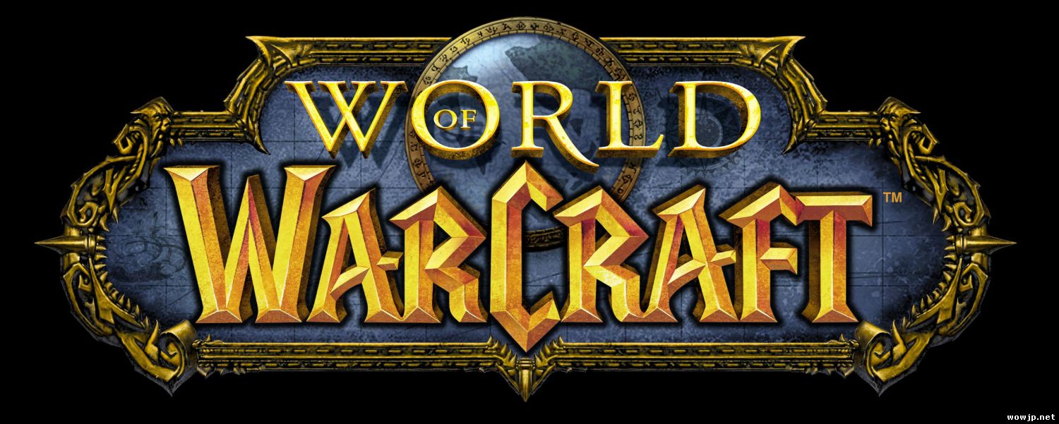 Логотипы дополнений World of Warcraft 79413164