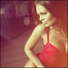 Rollex2012