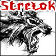 Strelok™