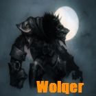 Wolqer