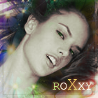 roXxy