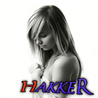 HakkeR65