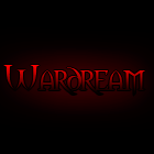 Wardream