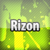 rizon
