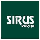 sirus_portal