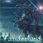 Vanderlord