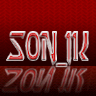 son_1k