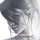 Aishi_natural