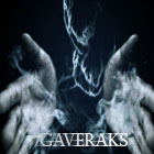 Gaveraks22