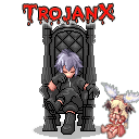 TrojanXx