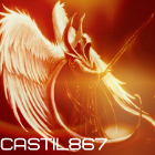 Castil867