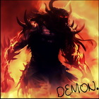demontw