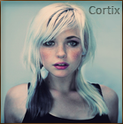 Cortix
