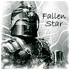 Fallen-Star