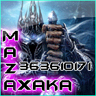 MaZaXaKa