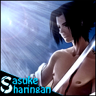 Sasuke_Sharingan