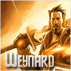 Weynard