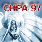 ChIpA-97