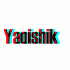 Yaoishik