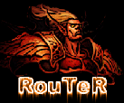 router1