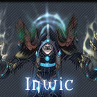 Inwic