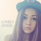 Lonely_Angel
