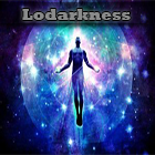 Lodarkness
