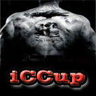iCCup