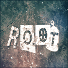 †root†