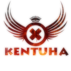kentuha_v2