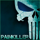 PainkilleR_67rus