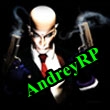 AndreyRP