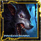 pro[100]Dark
