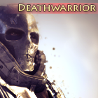 Deathwarrior