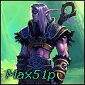 Max51p
