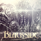 Blackside777