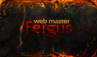 Аватарка FergusFergus