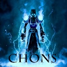Chons