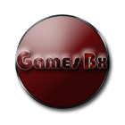Gamesbx