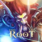 _RooT_