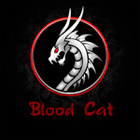 bloodcat