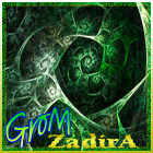 GroM-ZadirA